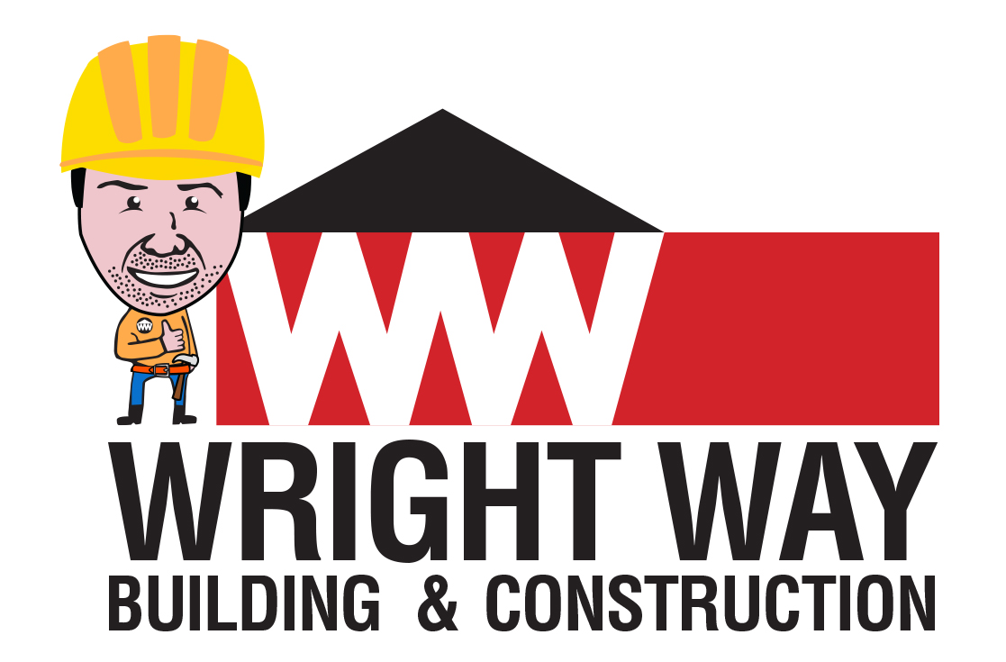 Wright Way Building & Construction